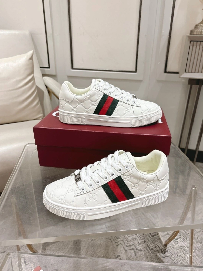 Gxccx Casual Shoes Refined 157776