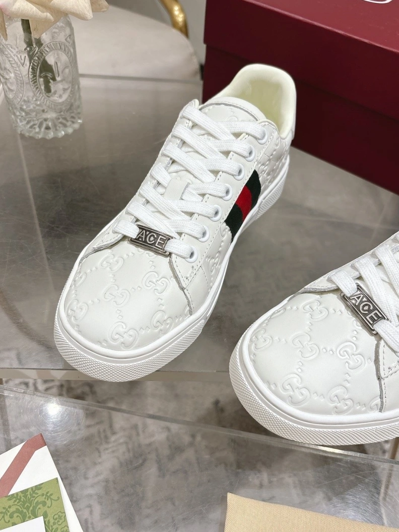 Gxccx Casual Shoes Refined 157776