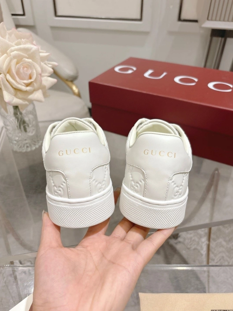 Gxccx Casual Shoes Refined 157776