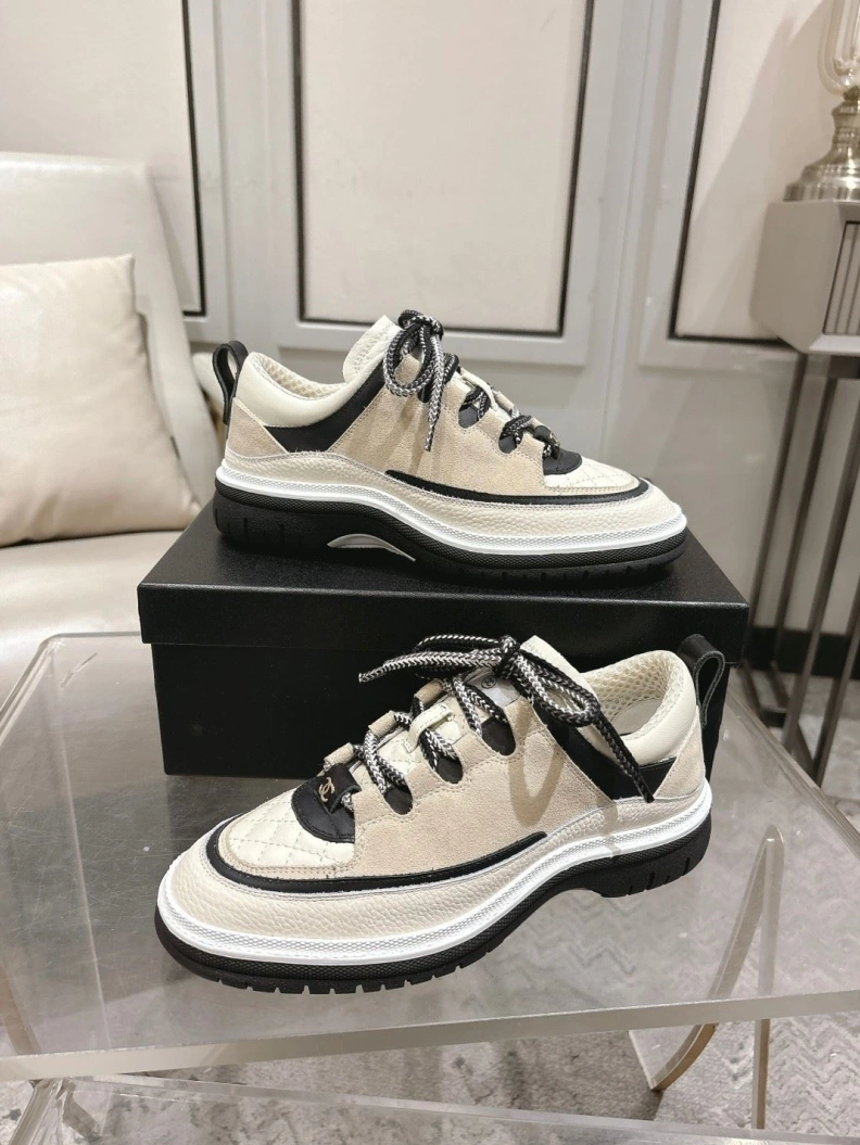 Chxnxl Casual Shoes Functional 121581