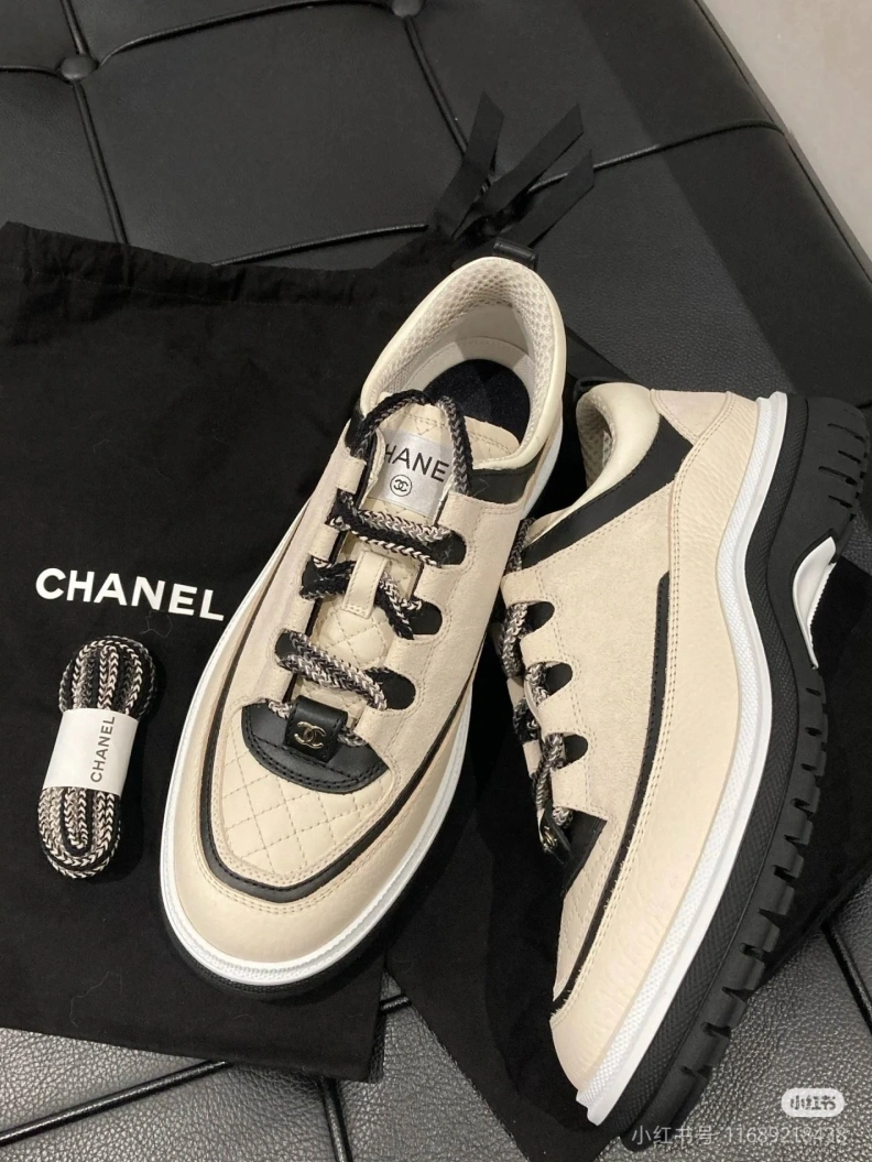 Chxnxl Casual Shoes Lightweight 121580