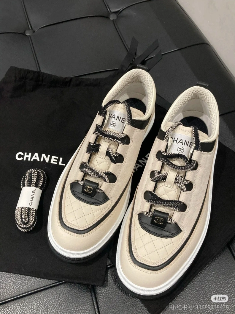 Chxnxl Casual Shoes Lightweight 121580