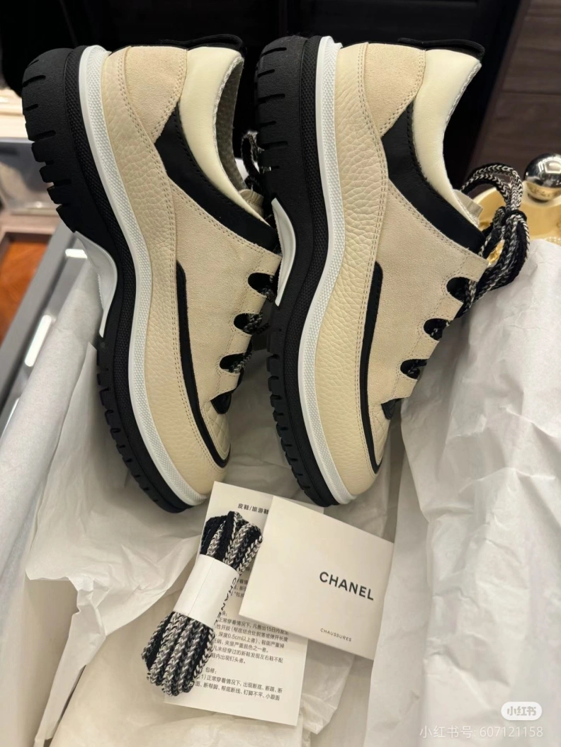Chxnxl Casual Shoes Lightweight 121580