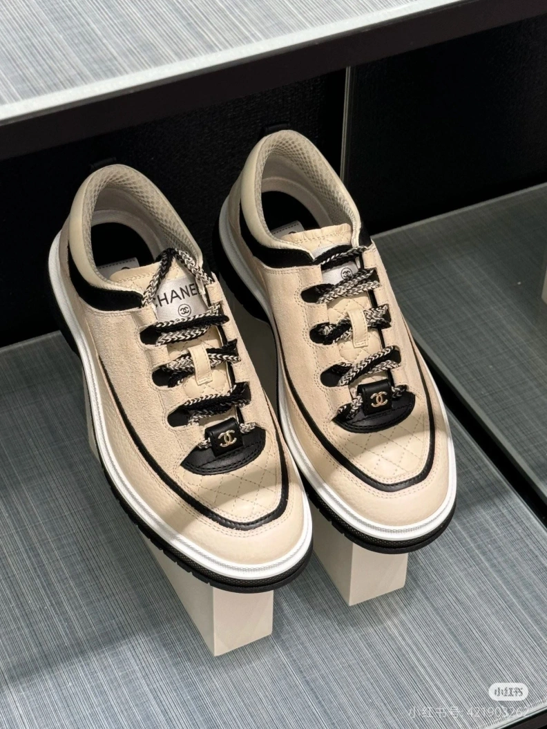 Chxnxl Casual Shoes Lightweight 121580