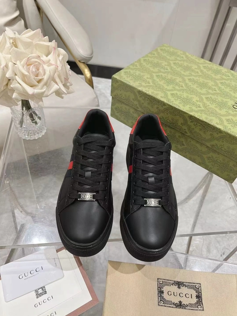 Gxccx Casual Shoes Timeless 157782