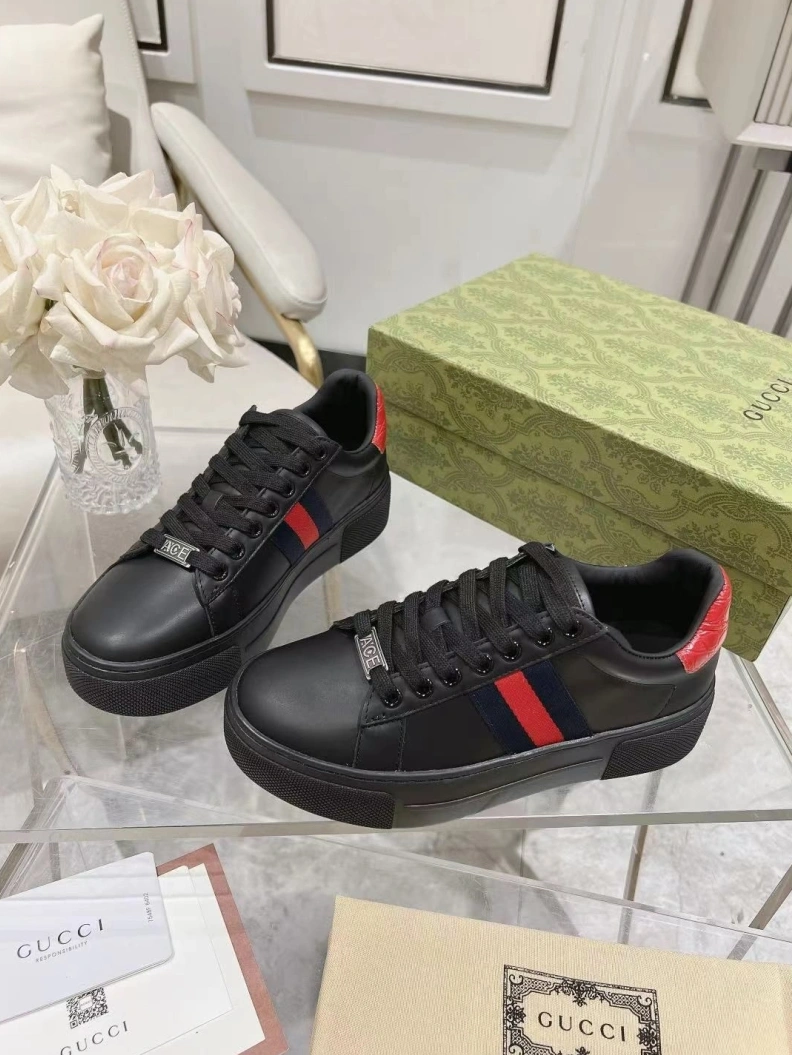 Gxccx Casual Shoes Timeless 157782