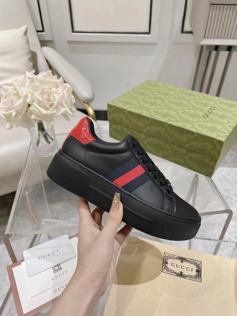 Gxccx Casual Shoes Timeless 157782