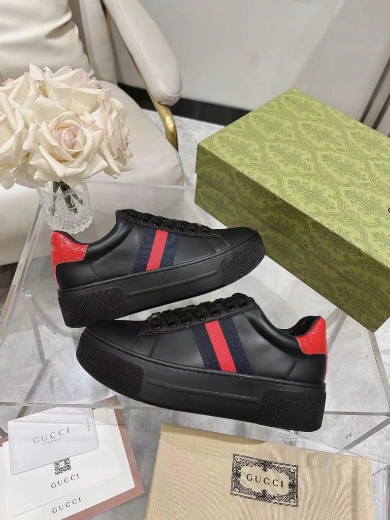 Gxccx Casual Shoes Timeless 157782