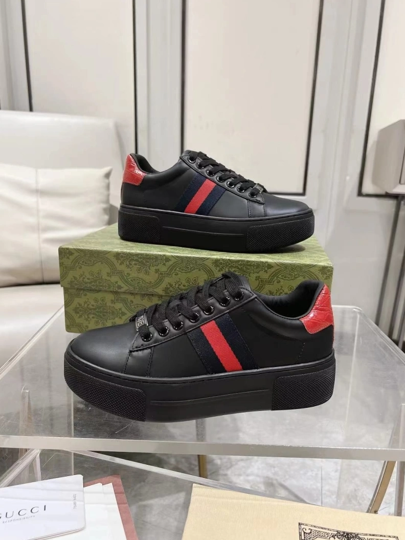 Gxccx Casual Shoes Timeless 157782