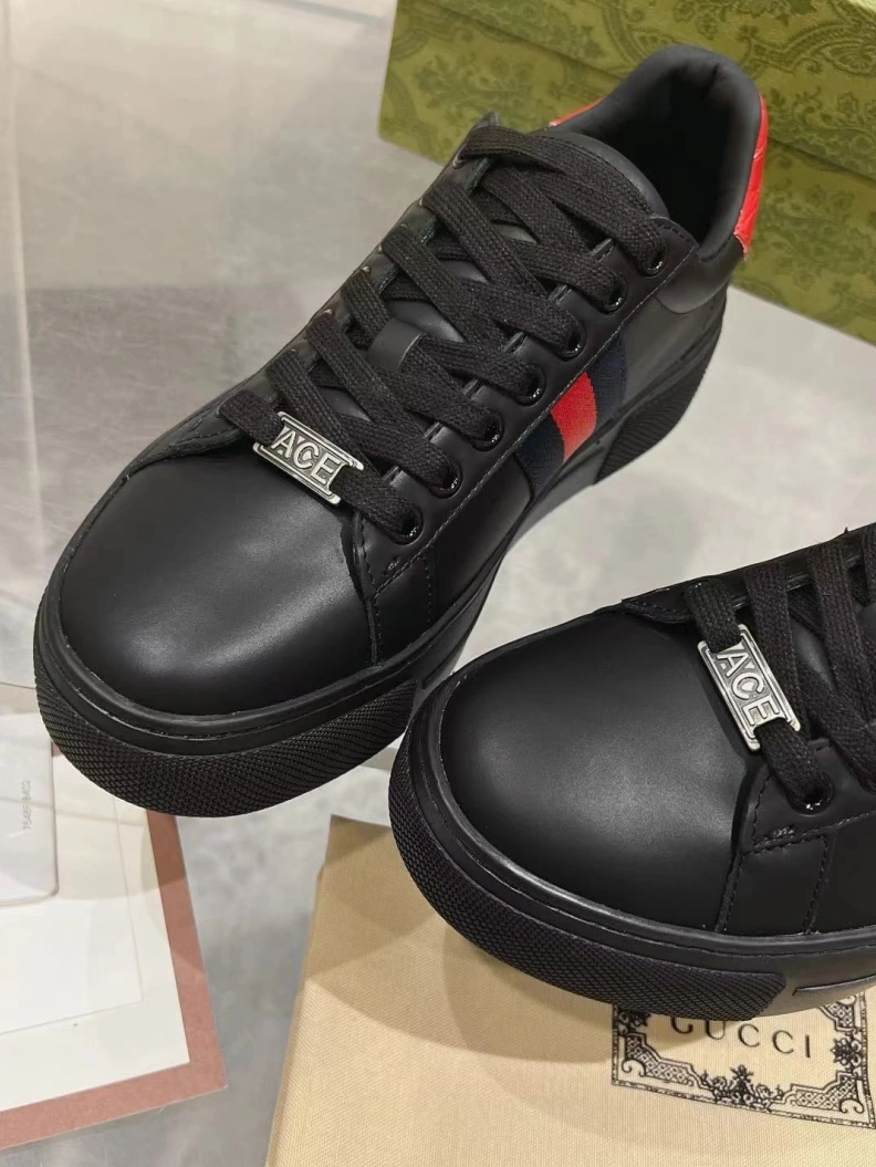Gxccx Casual Shoes Timeless 157782