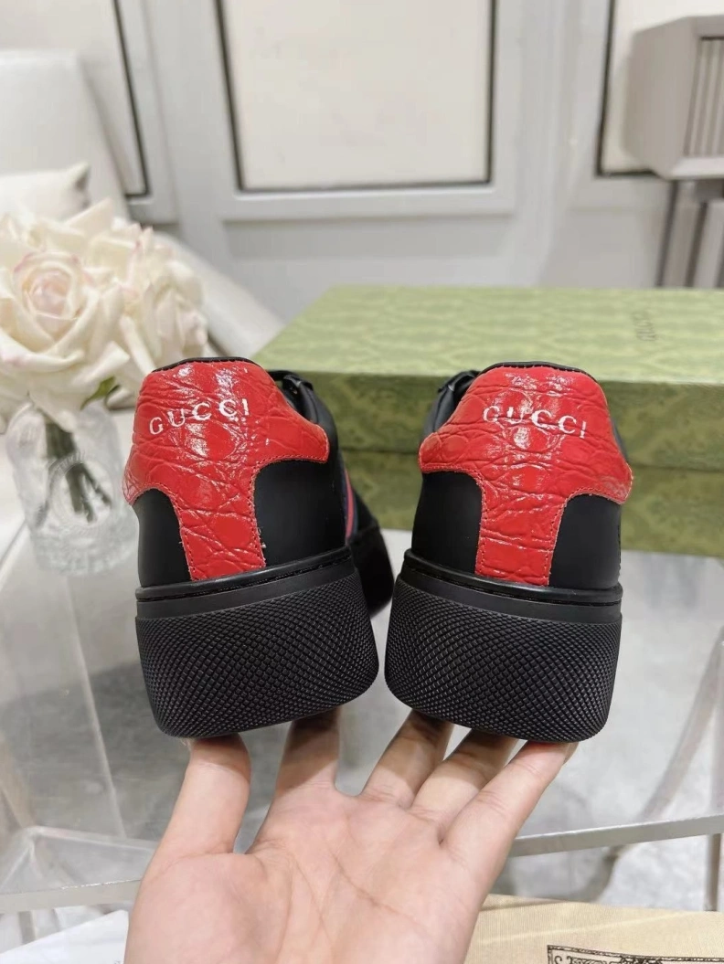 Gxccx Casual Shoes Timeless 157782