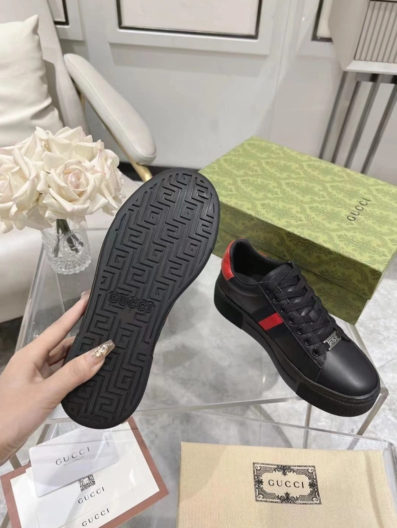 Gxccx Casual Shoes Timeless 157782