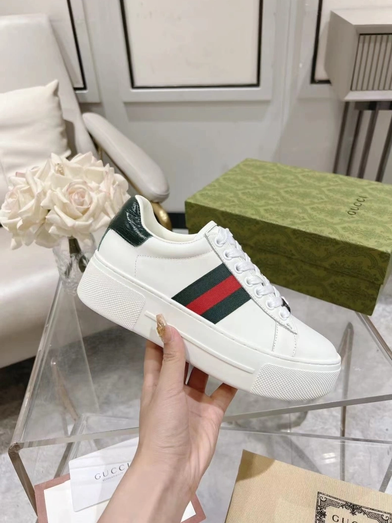 Durable Gxccx Casual Shoes 157760