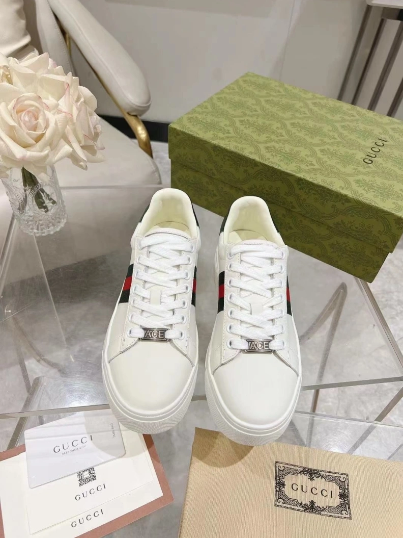 Durable Gxccx Casual Shoes 157760