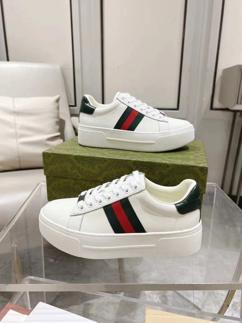 Durable Gxccx Casual Shoes 157760