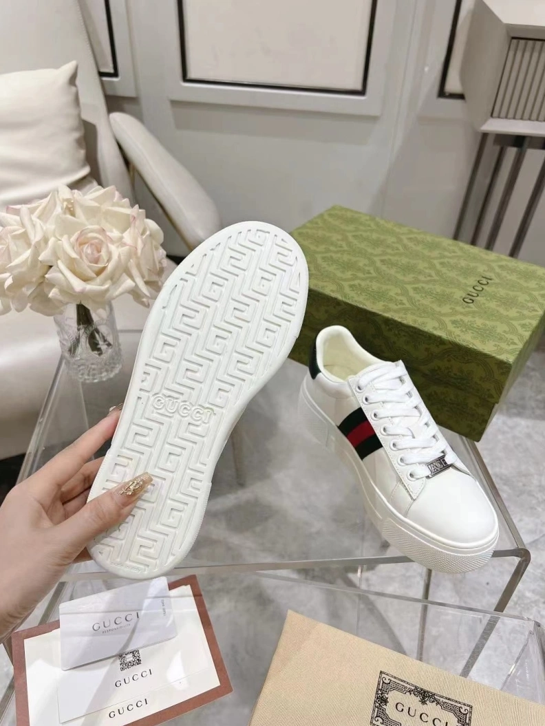 Durable Gxccx Casual Shoes 157760