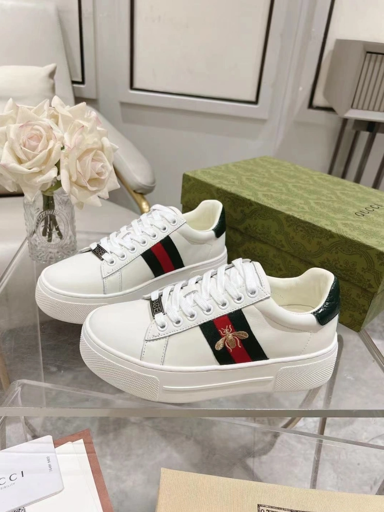 Unique Gxccx Casual Shoes 157775