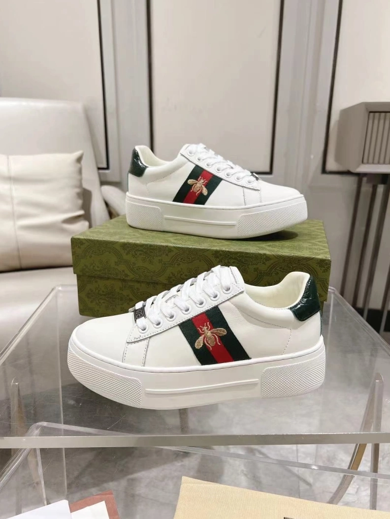 Unique Gxccx Casual Shoes 157775