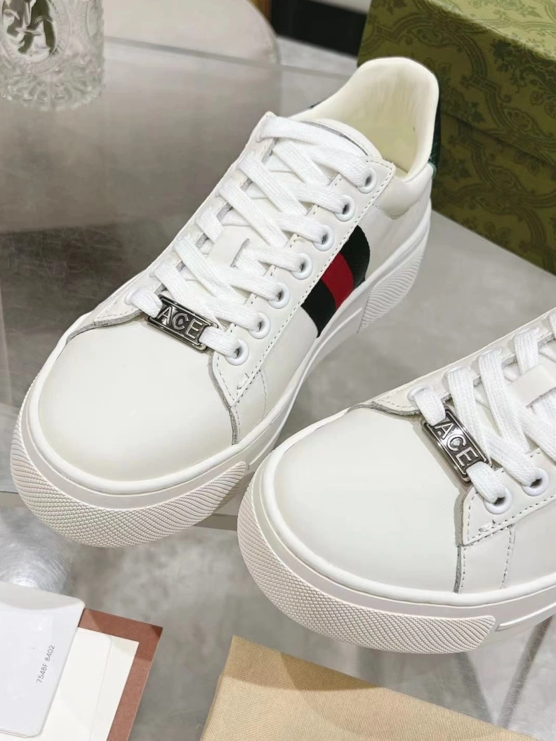 Unique Gxccx Casual Shoes 157775