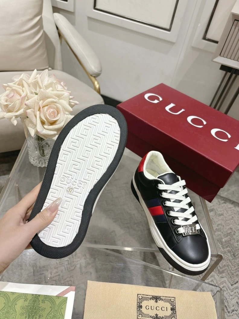 Durable Gxccx Casual Shoes 157774