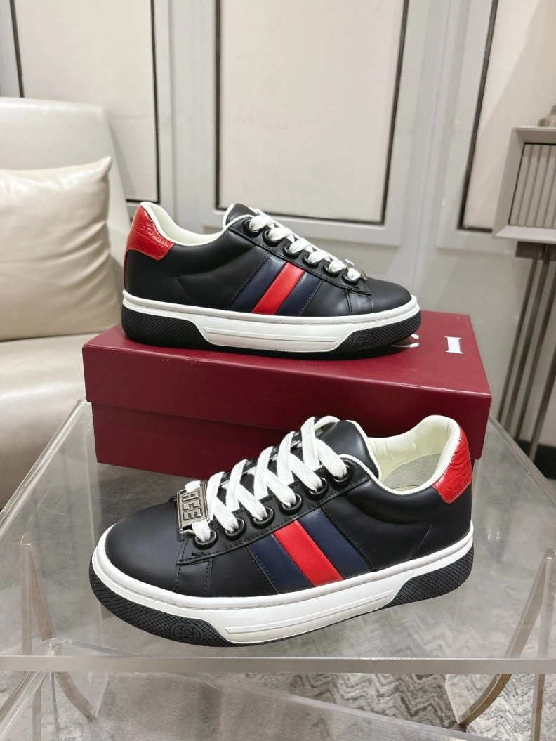 Durable Gxccx Casual Shoes 157774