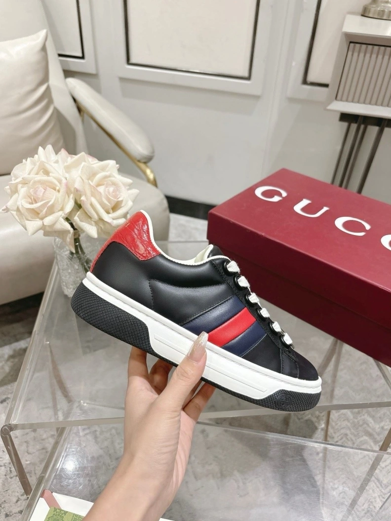 Durable Gxccx Casual Shoes 157774