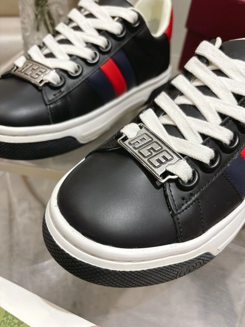 Durable Gxccx Casual Shoes 157774