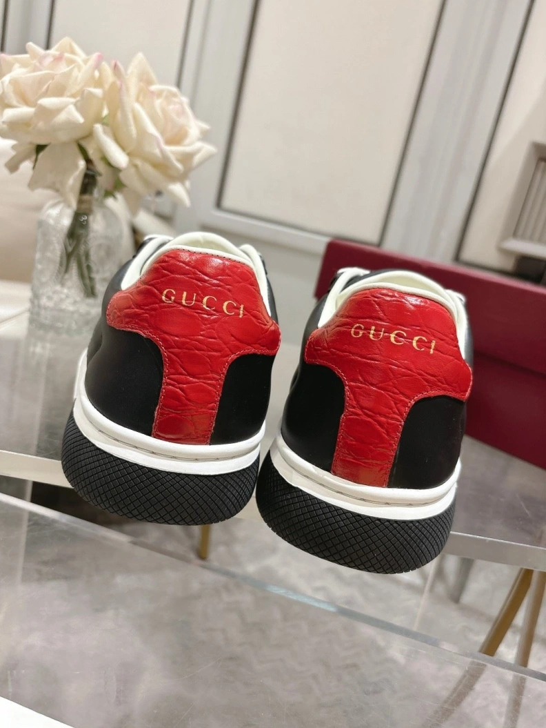 Durable Gxccx Casual Shoes 157774