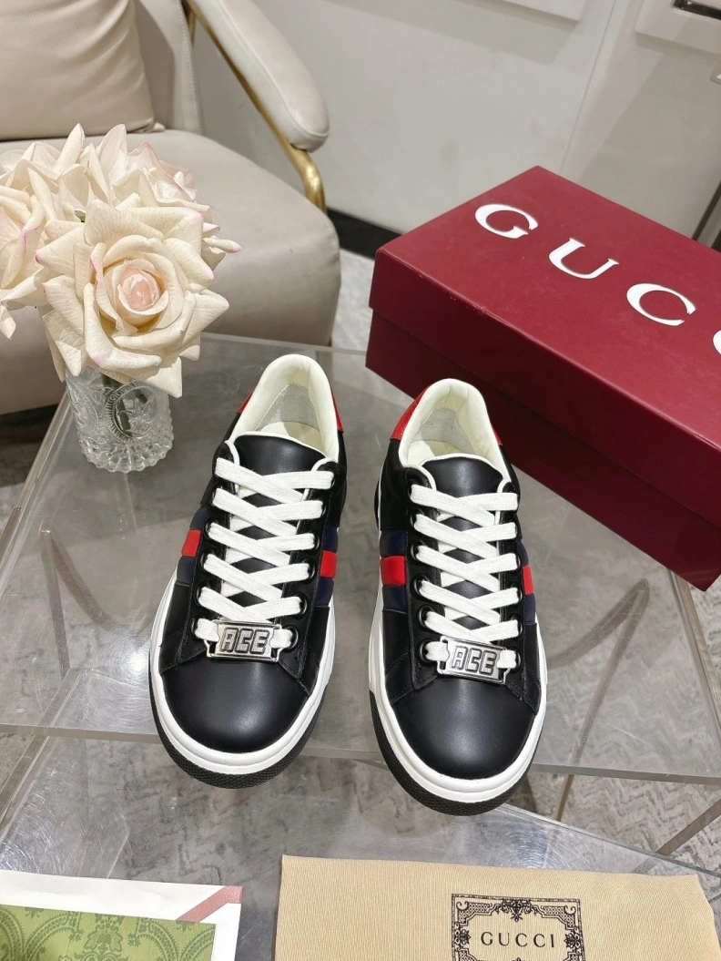 Durable Gxccx Casual Shoes 157774