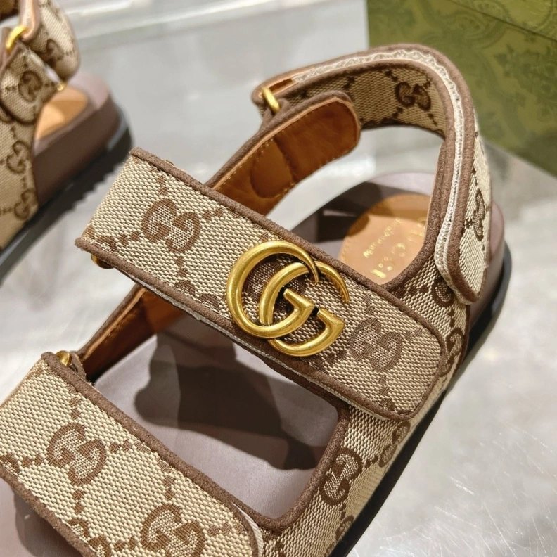 Gxccx Sandals Durable 157569
