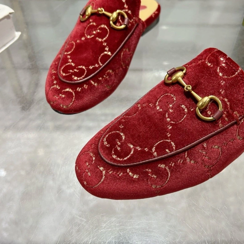 Gxccx Slippers TopPick 157433