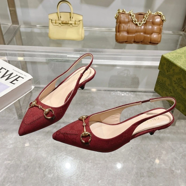 StreetReady Gxccx Sandals 157573