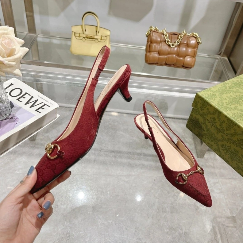 StreetReady Gxccx Sandals 157573