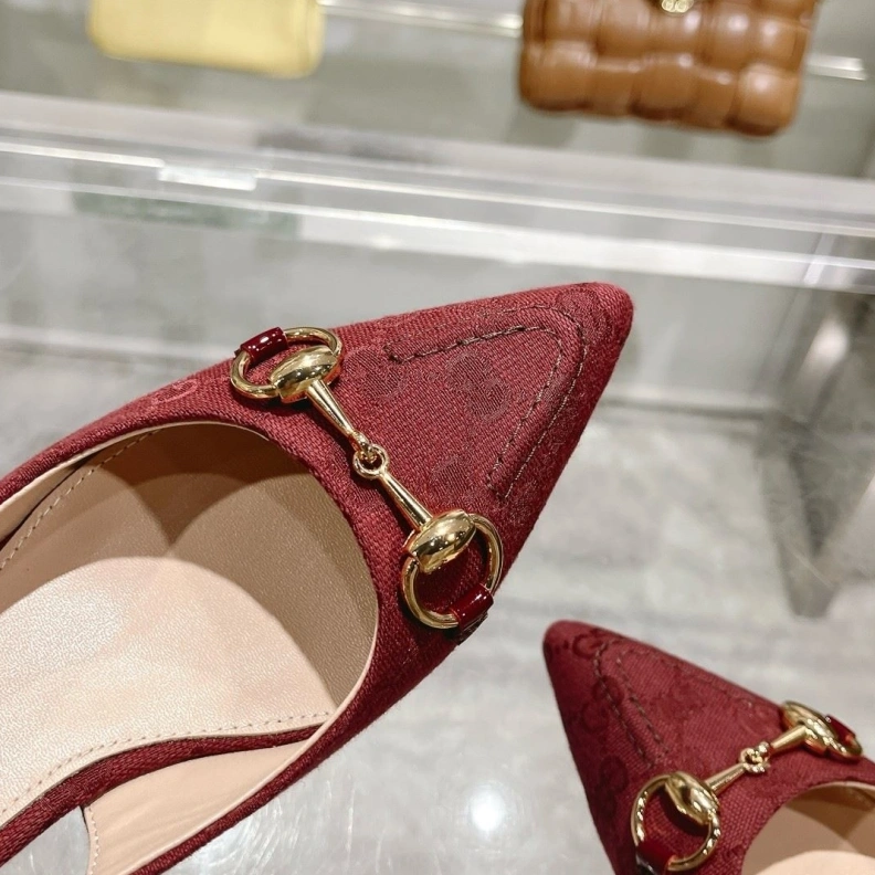 StreetReady Gxccx Sandals 157573
