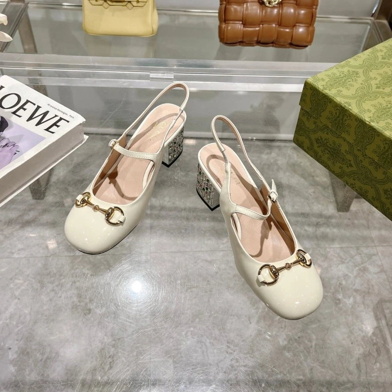 Durable Gxccx Sandals 157575