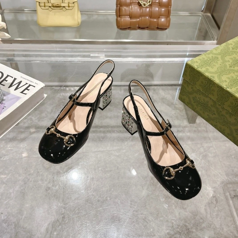 Gxccx Sandals Affordable 157568
