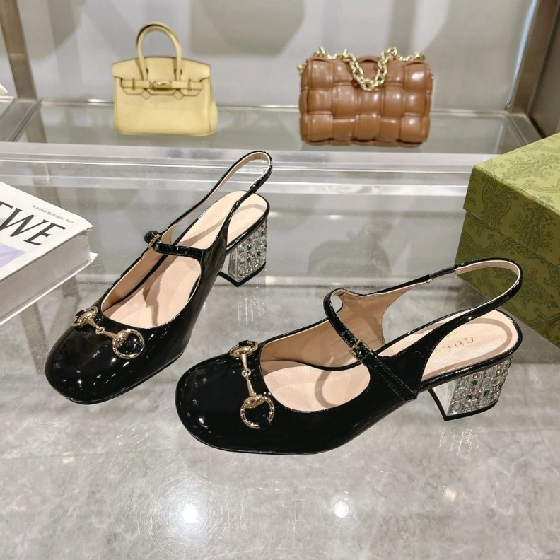 Gxccx Sandals Affordable 157568