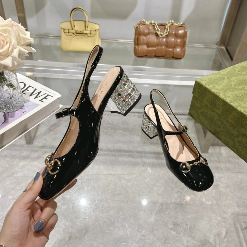 Gxccx Sandals Affordable 157568