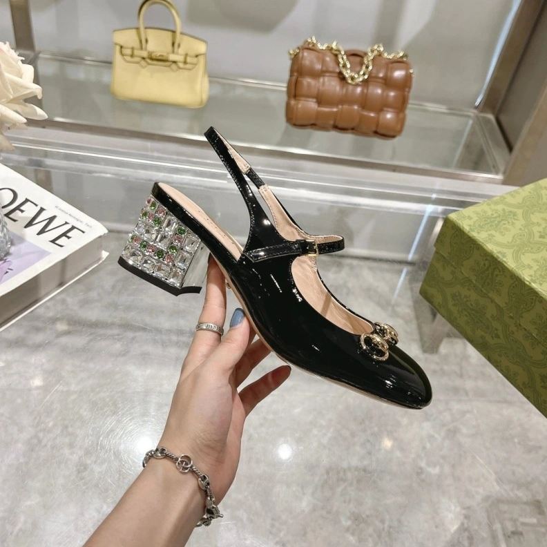 Gxccx Sandals Affordable 157568