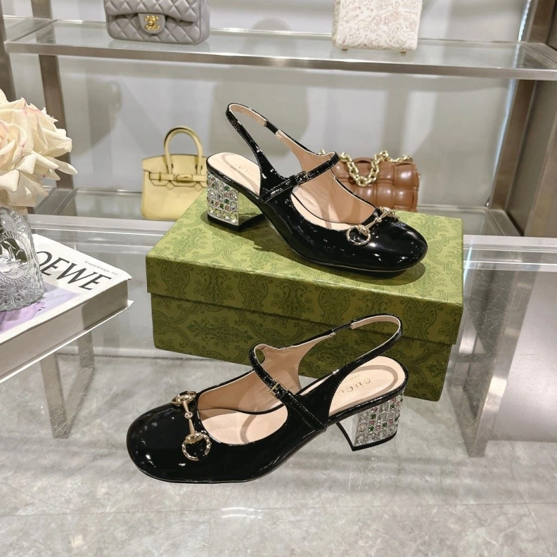 Gxccx Sandals Affordable 157568