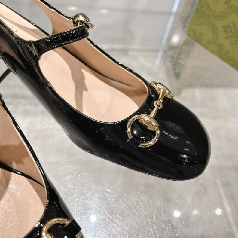 Gxccx Sandals Affordable 157568