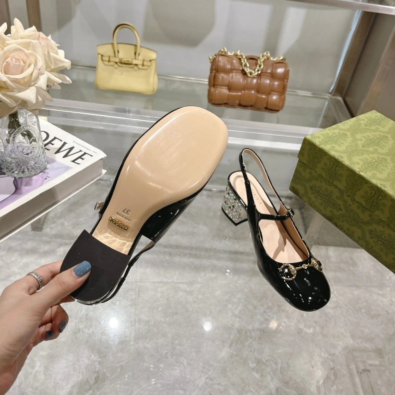 Gxccx Sandals Affordable 157568