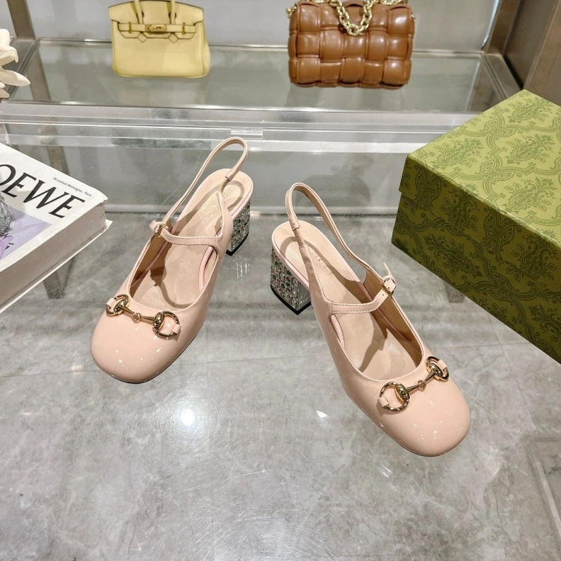 Gxccx Sandals NewStyle 157565