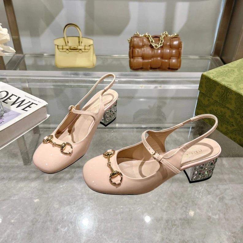 Gxccx Sandals NewStyle 157565