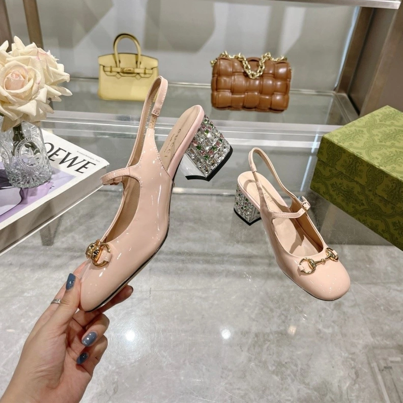 Gxccx Sandals NewStyle 157565