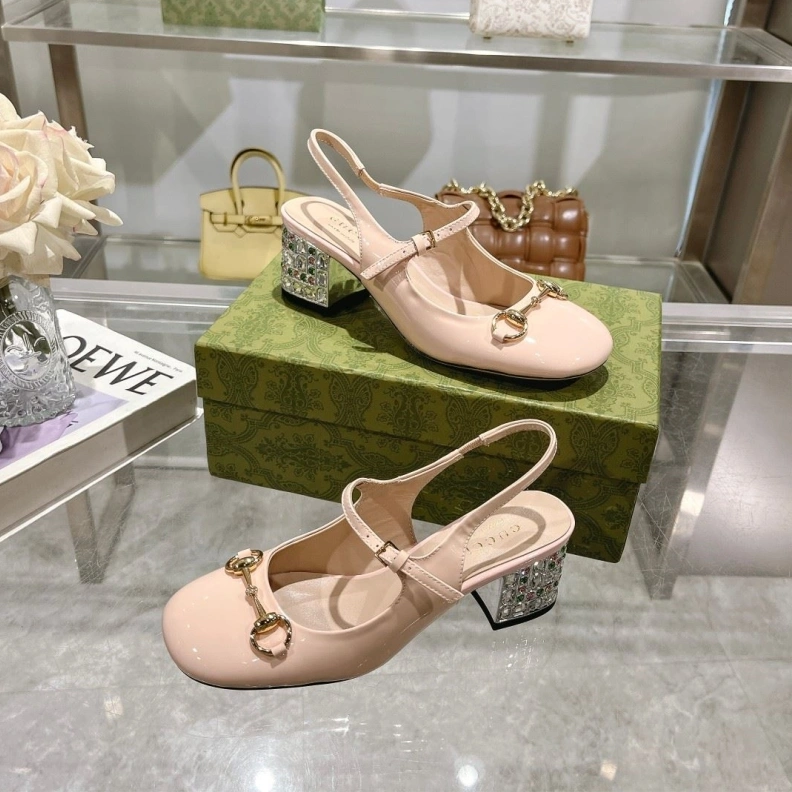 Gxccx Sandals NewStyle 157565