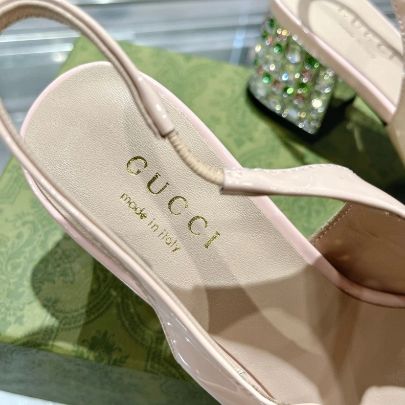 Gxccx Sandals NewStyle 157565