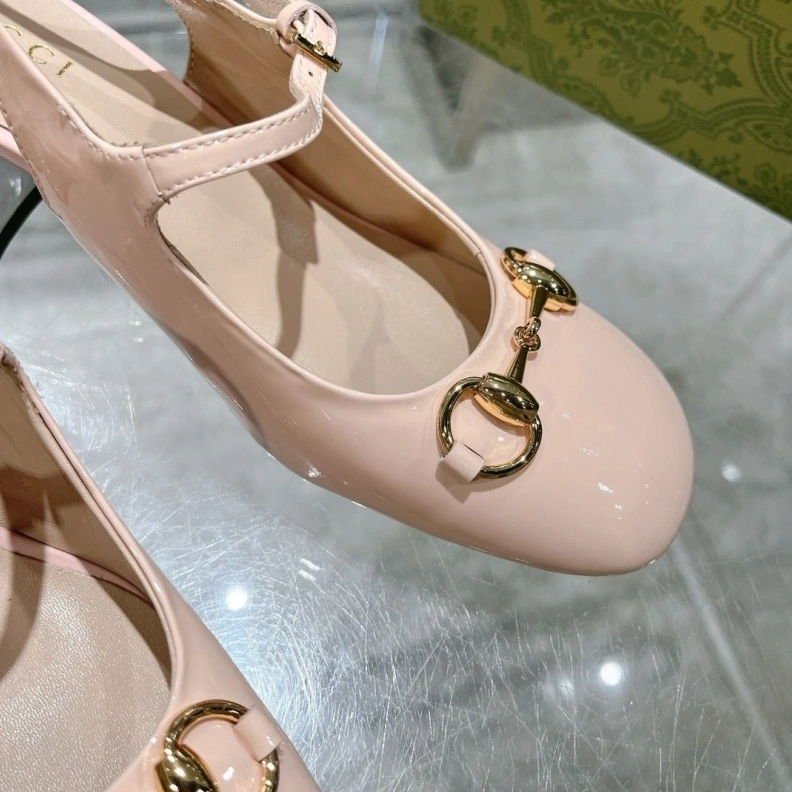 Gxccx Sandals NewStyle 157565
