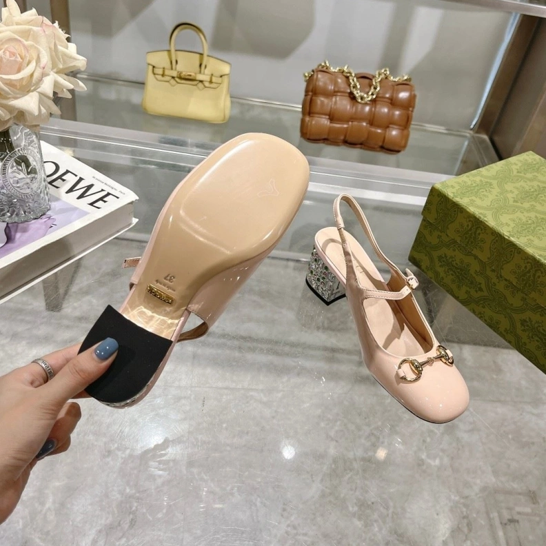 Gxccx Sandals NewStyle 157565