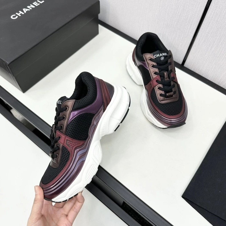 Chxnxl Casual Shoes Unique 121576